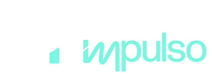 Pro Impulso - capacitación ejecutiva y formación técnica industrial